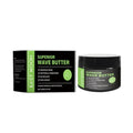 Cream for Men Maximum Hold Moisturizing Non Greasy Shea Tangerine 100g W4695