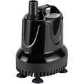 660 Gph Quick Water Change Submersible Aquarium Pump with 2 Adaptors P778