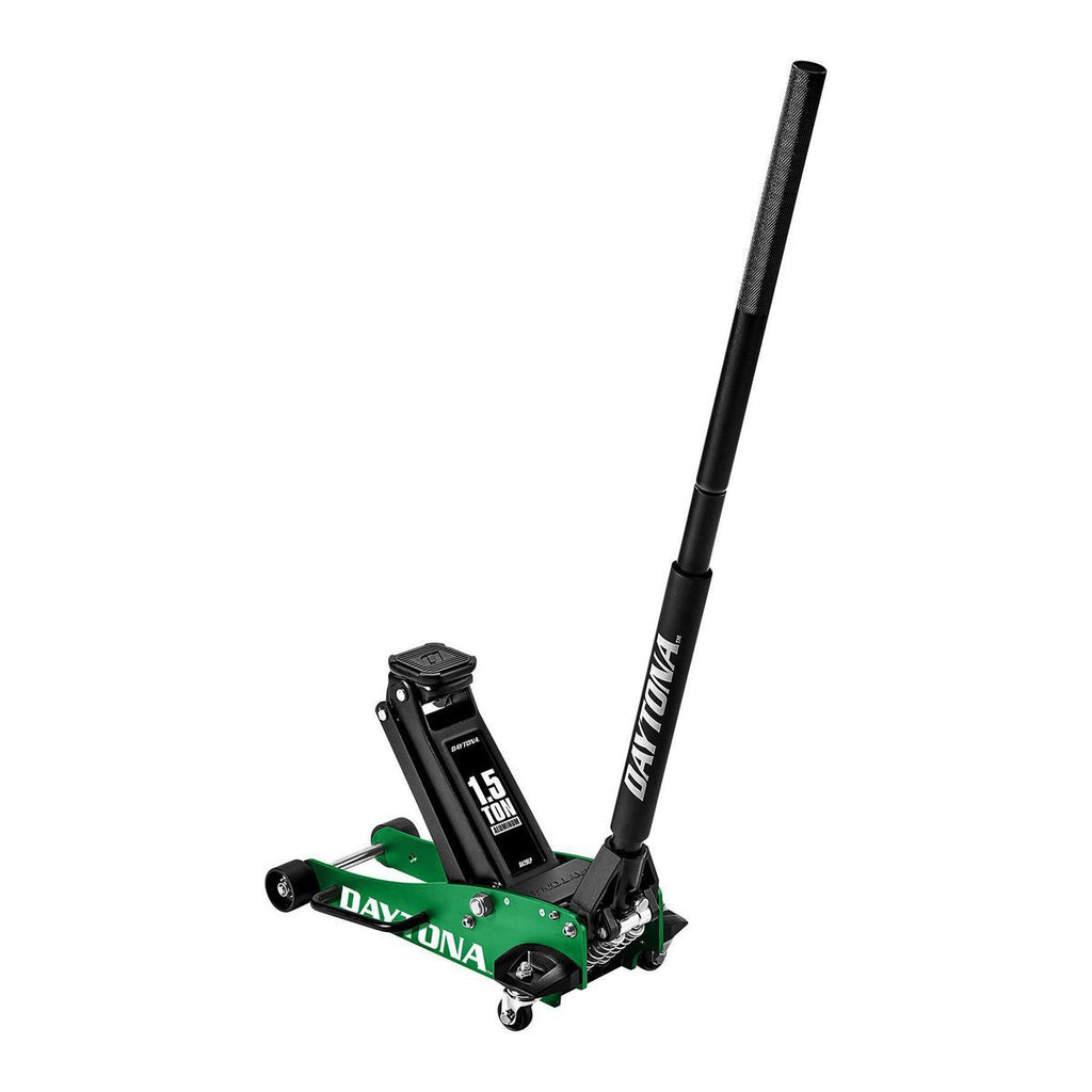 1.5 Ton Aluminum Floor Jack Z45534