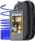 5.5mm Waterproof 1080P HD Borescope Inspection Camera N74039