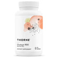 Choleast-900 120c E586