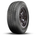 LT245/75R16 Commercial Van Tire Z23731