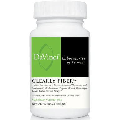 Fiber 174 g G45616