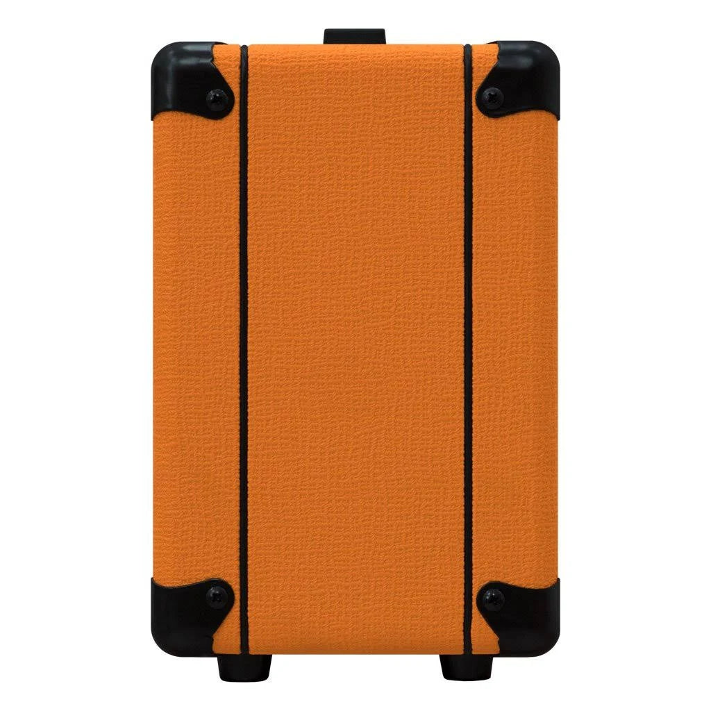 Guitar Speaker Cabinet I5139