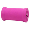 Crinkit Dog Toy M565240