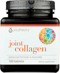 120 Tablets Joint Collagen H640011