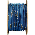 3/4 x 500 ft. Flexible Steel Conduit G40876