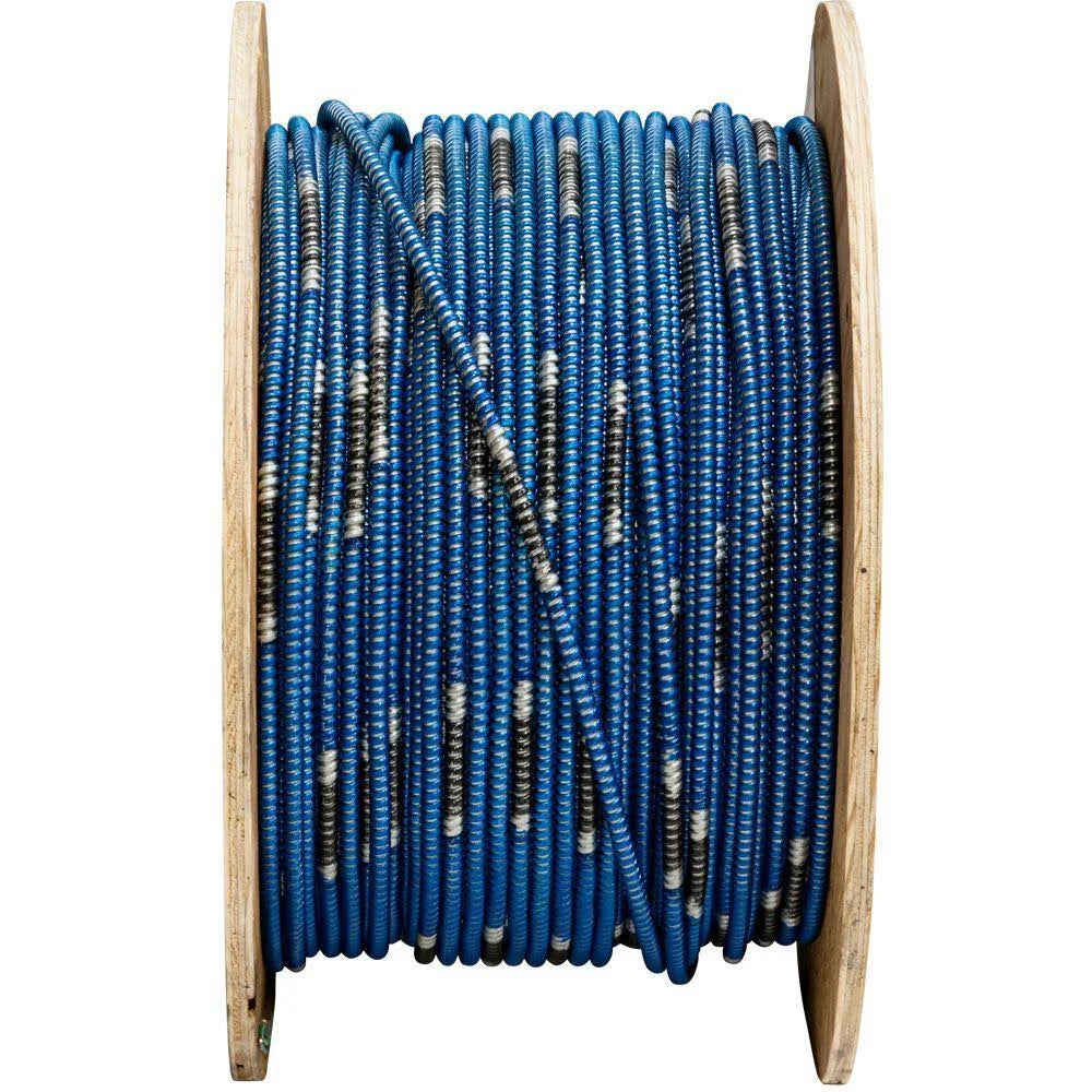 3/4 x 500 ft. Flexible Steel Conduit G40876