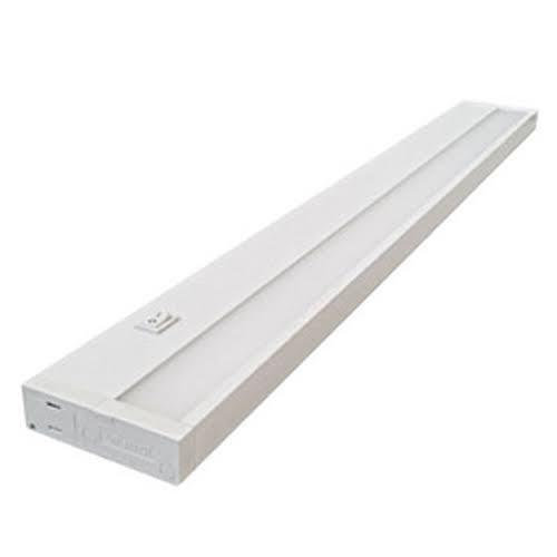 29 inch 10W 4000K LED Undercabinet Light O596511