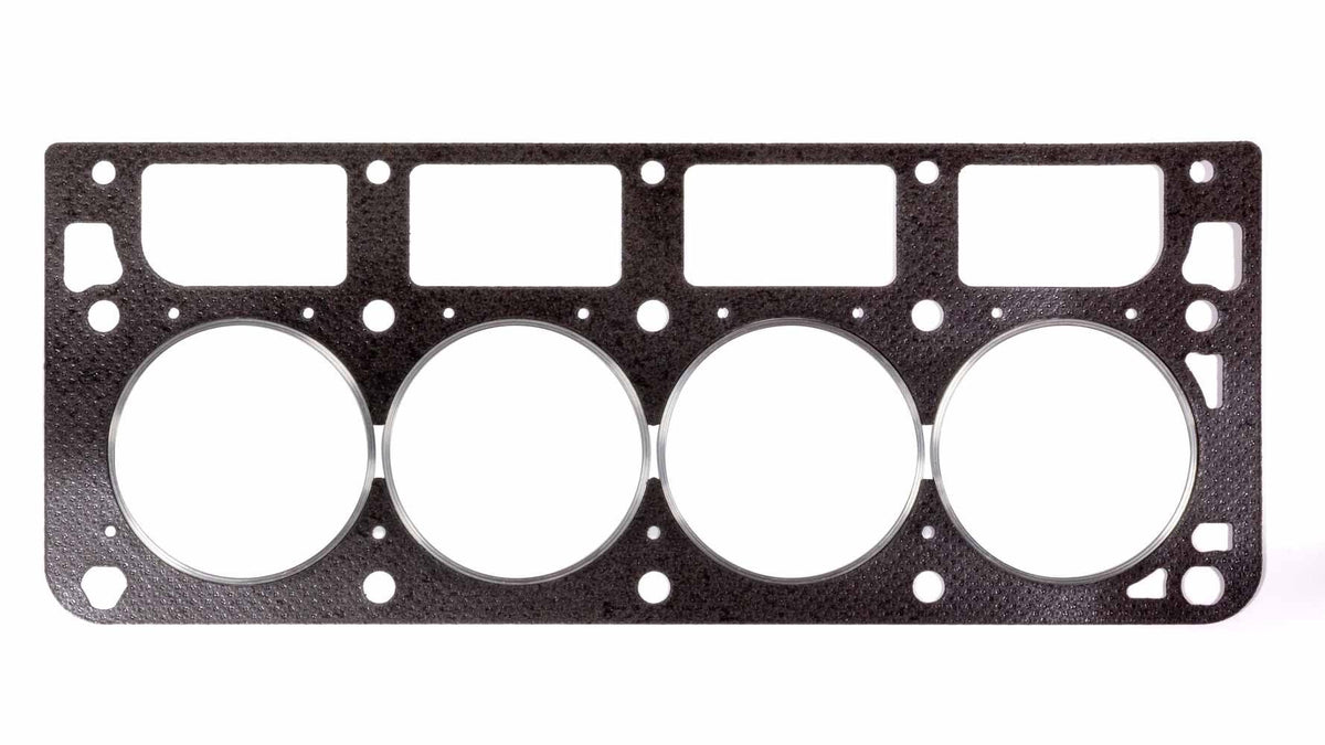 Vulcan C/R Head Gasket Y346