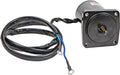 Tilt Trim Motor 12 Volts E860173
