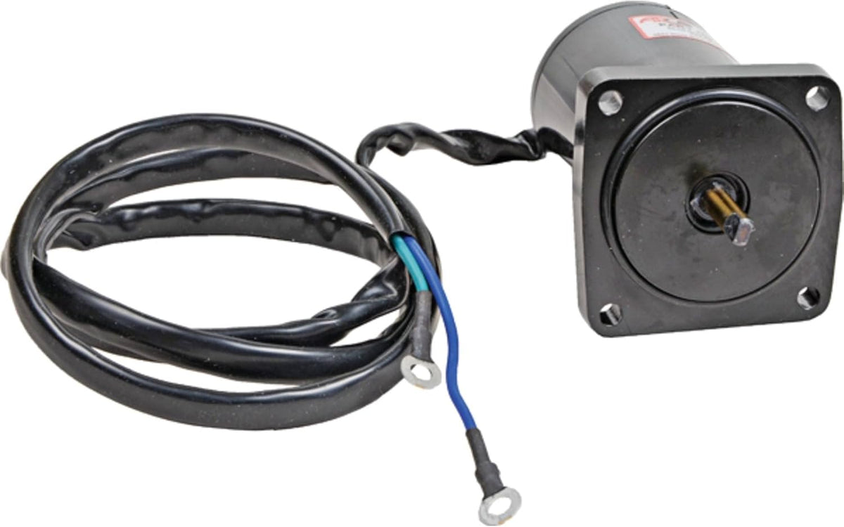 Tilt Trim Motor 12 Volts E860173