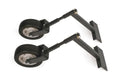 Landscape Rake Wheel Kit O68615