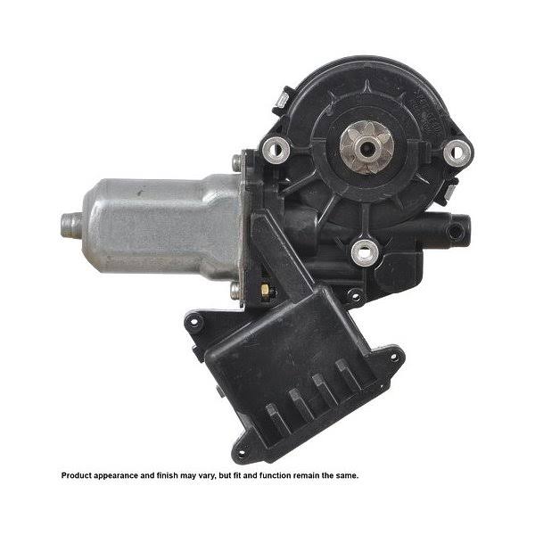Power Window Motor B8093