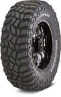 All-Season LT305/70R16 124Q Tire B849