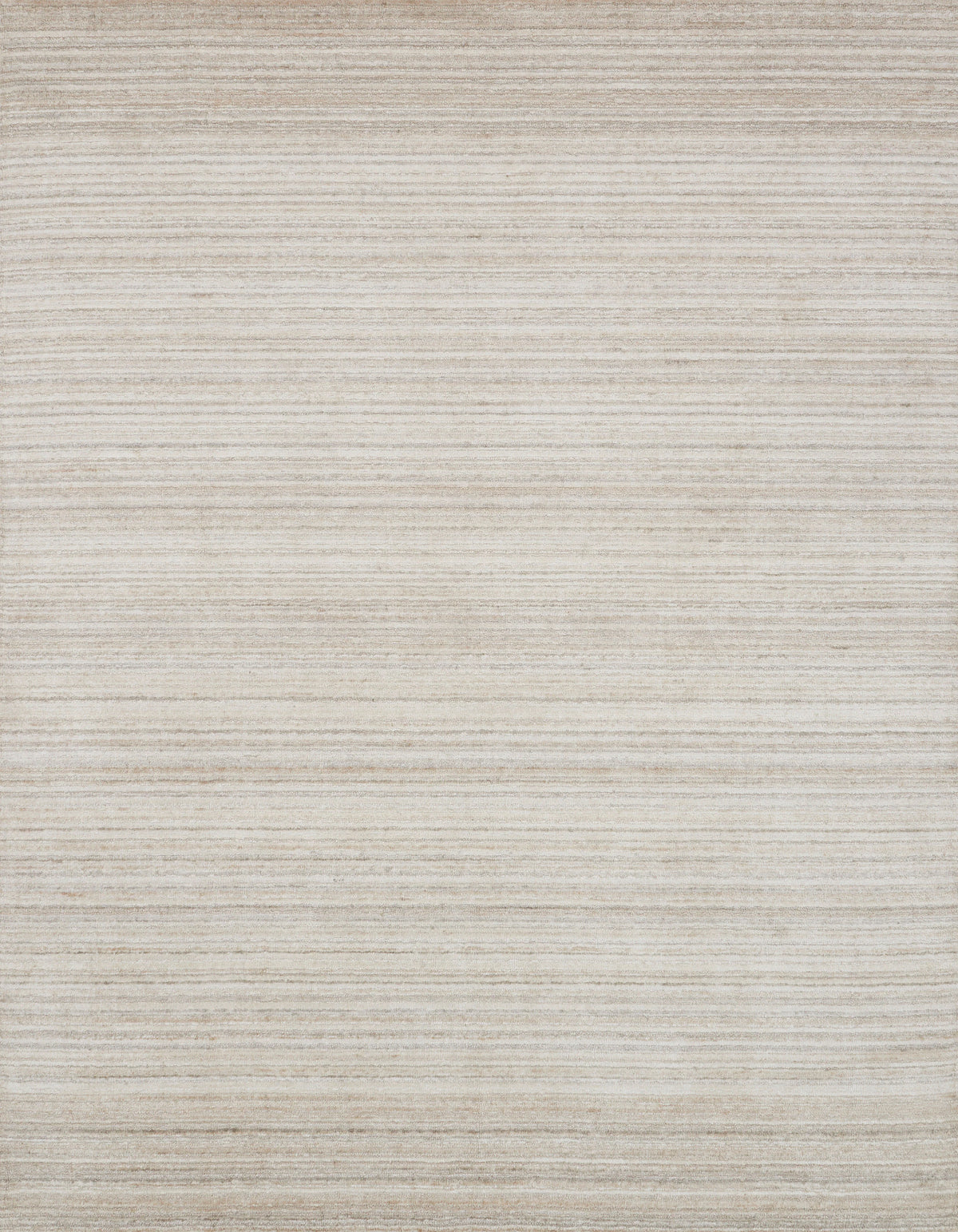 Ivory Natural Rug X423361