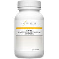 Magnesium Potassium Complex Q54005