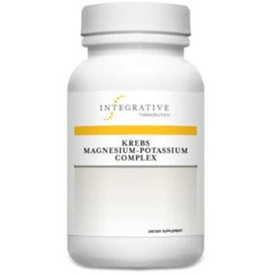 Magnesium Potassium Complex Q54005