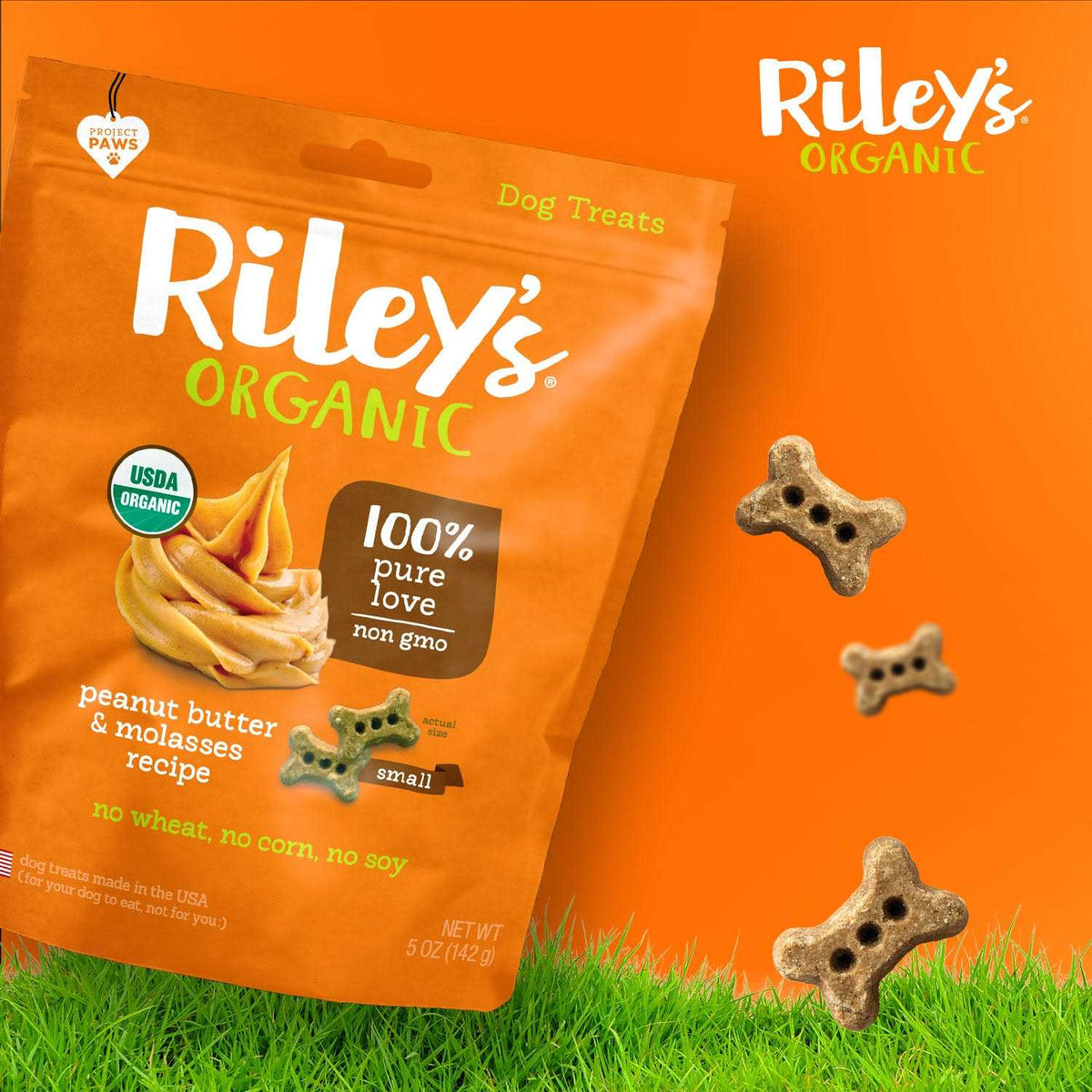 Dog Treats T40740