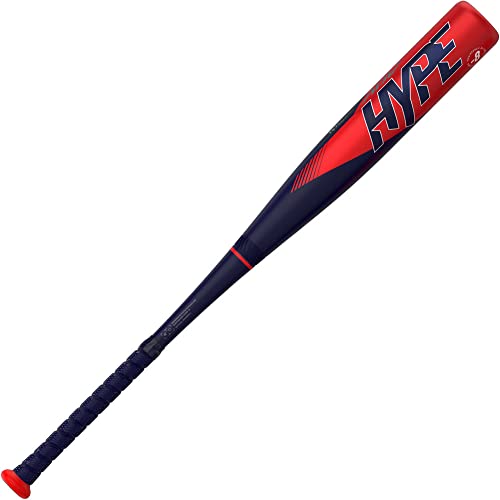 2 Pc. Composite Baseball Bat J376793