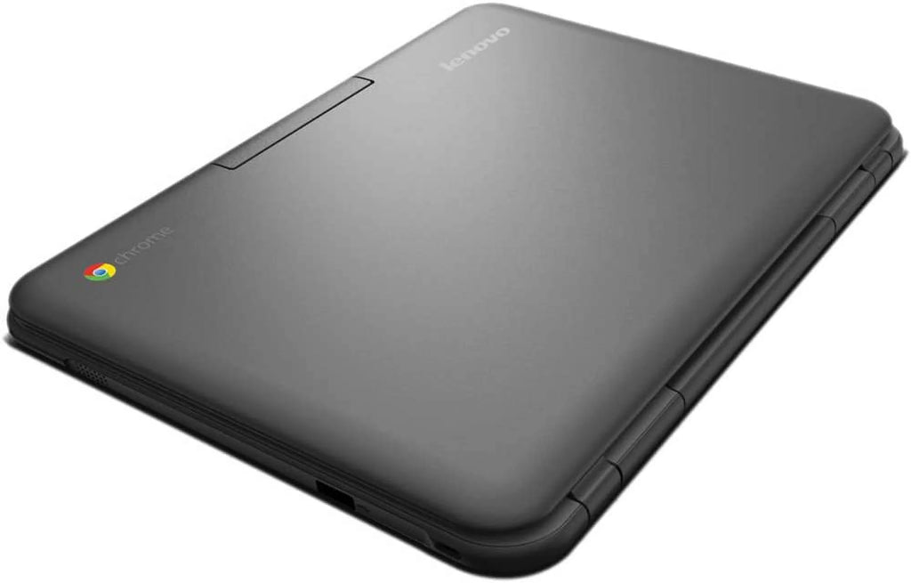 11.6" Chromebook Laptop Computer M180830
