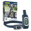 Remote Trainer R213