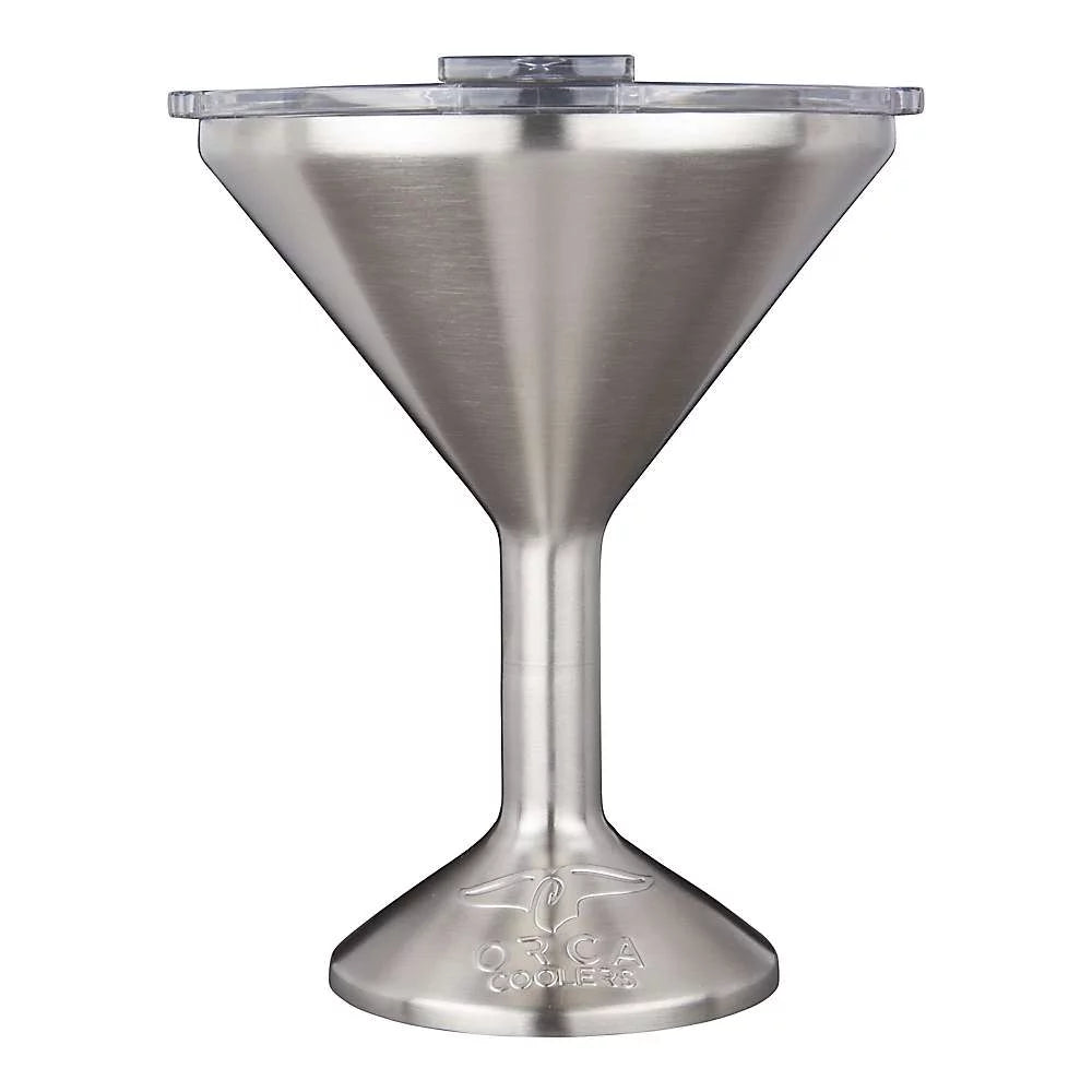 Chasertini R123837