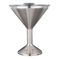 Chasertini R123837