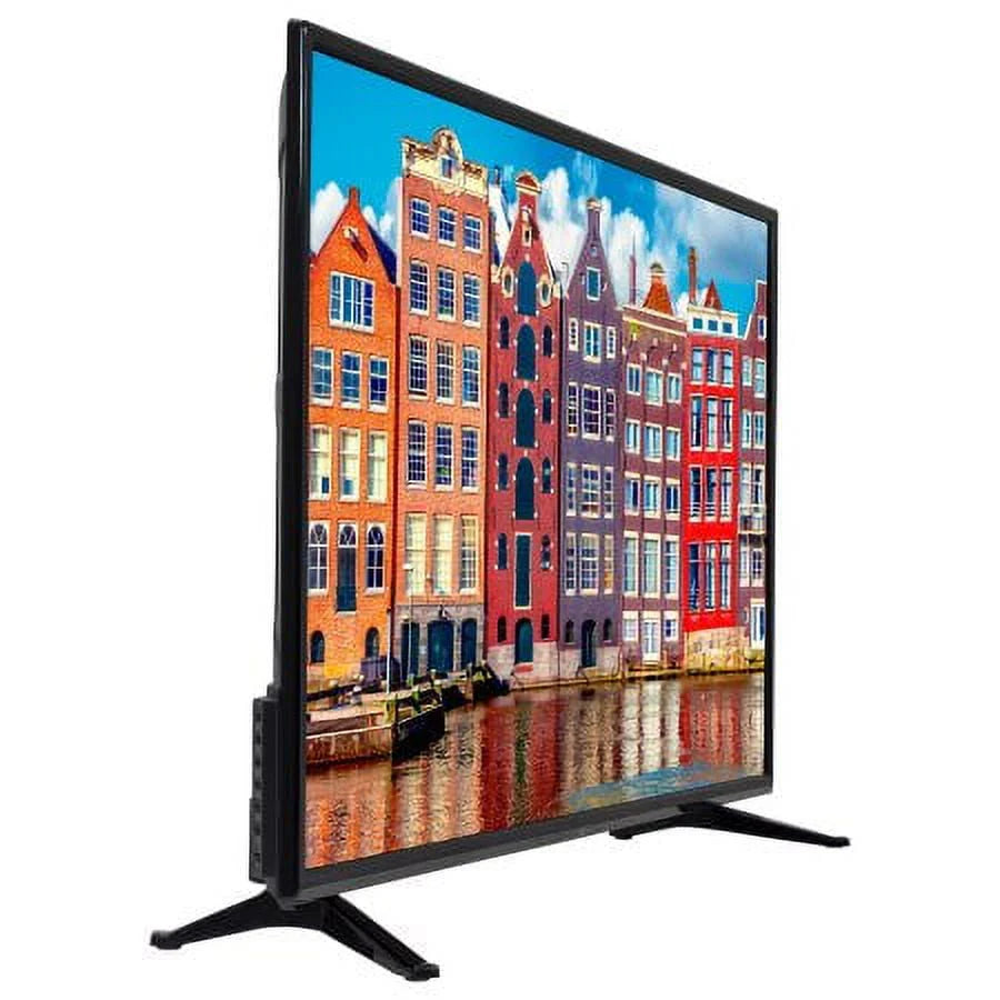 50 Class FHD LED TV M49131