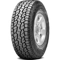 Set of 4 275/55R20 113T All Terrain Tires T770