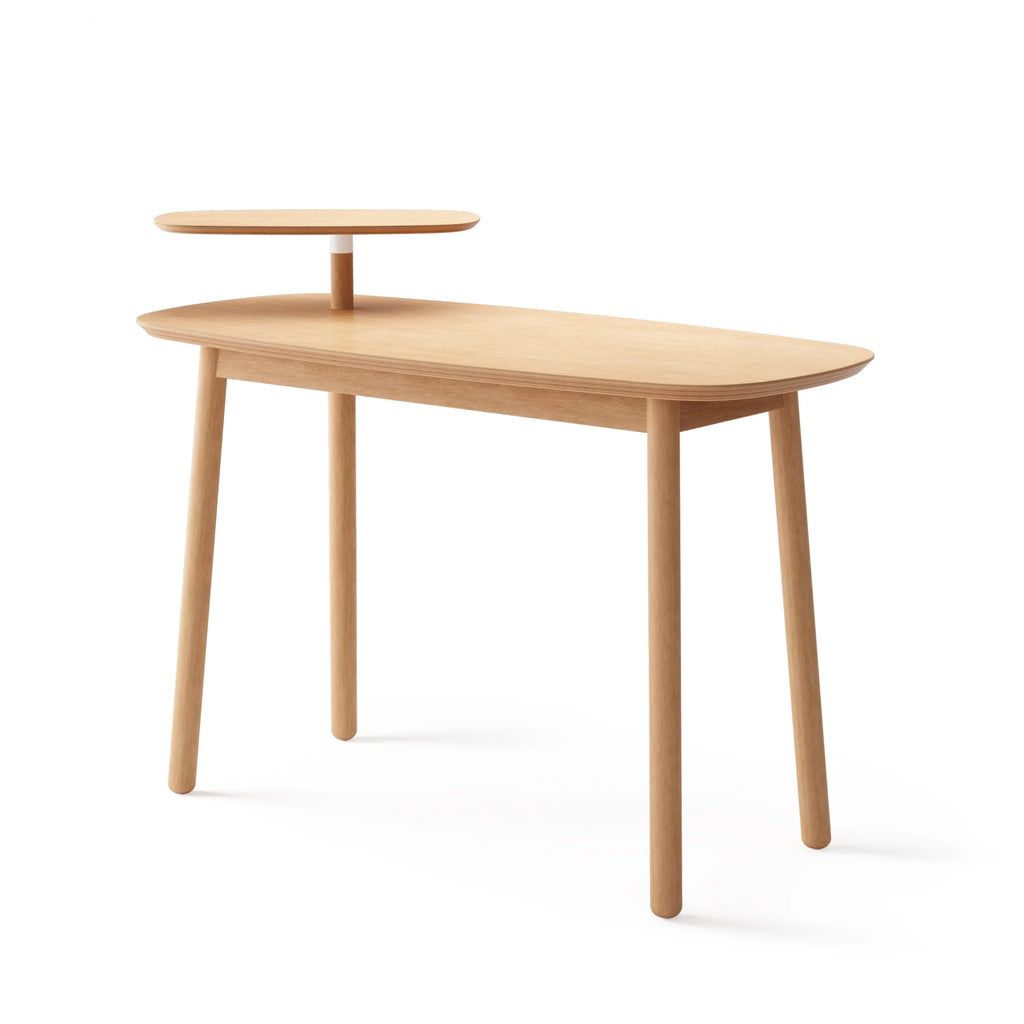 Desk P40306