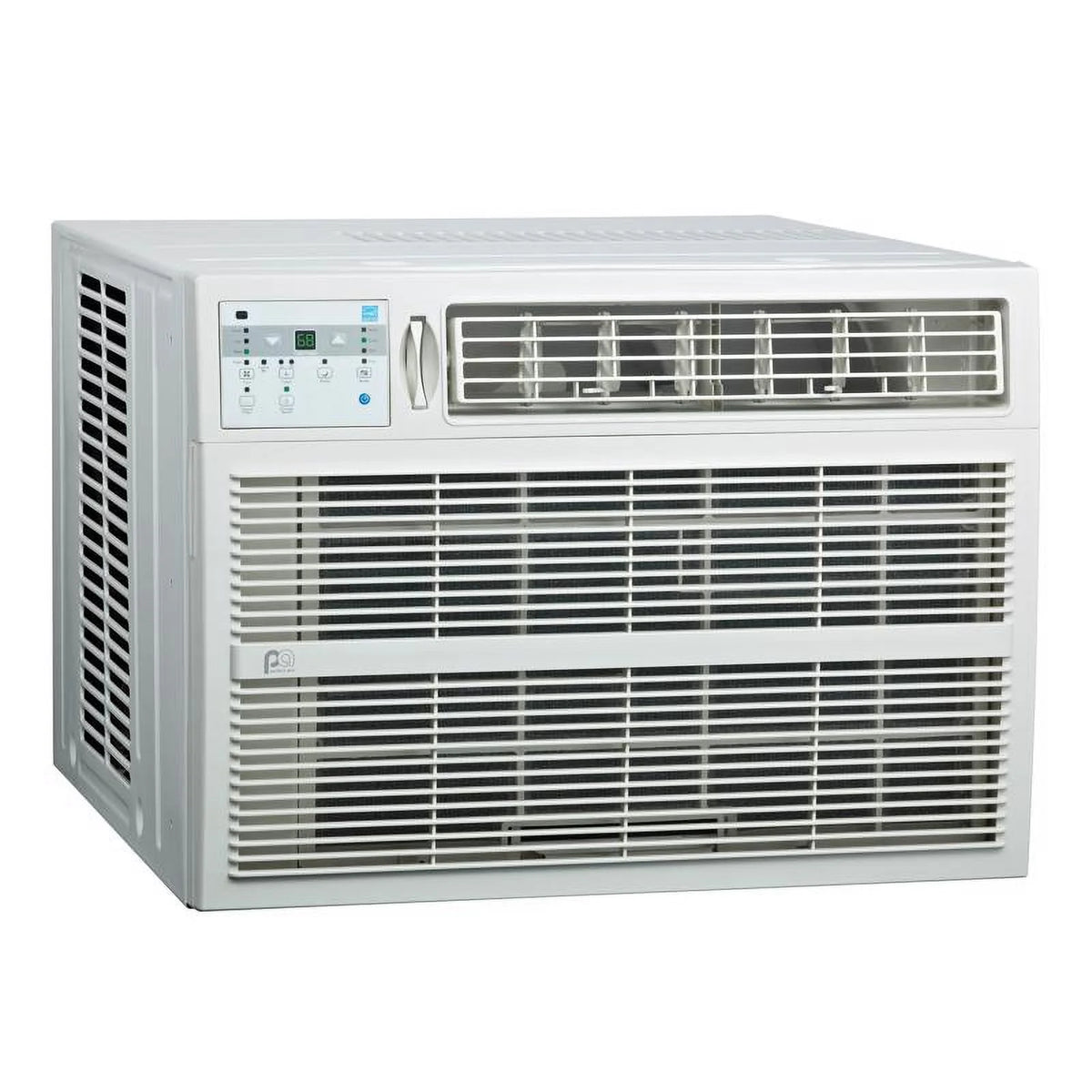 14500 BTU WIFI Window Air Conditioner N6203