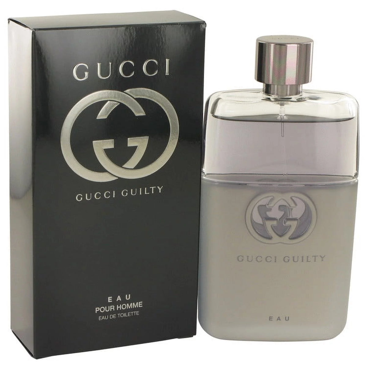 Eau De Toilette Spray 3 oz D48152