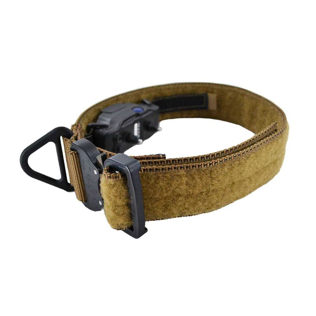 ID Collar Q33464