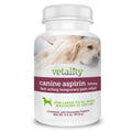 Canine Aspirin Z967