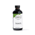 8.4 oz Sarsaparilla B703