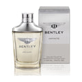Eau De Toilette for Men 3.4 OZ M741133
