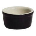 2.5 oz Fluted Ramekin F76142