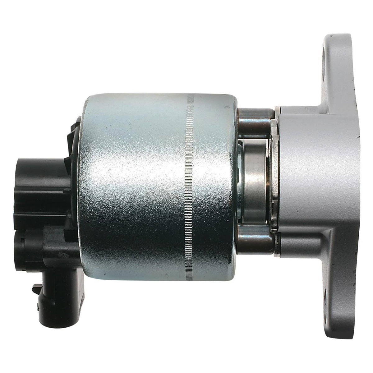 EGR Valve G617282