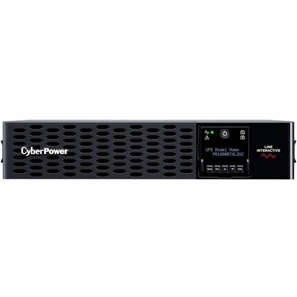 Smart App Sinewave UPS Systems X286239