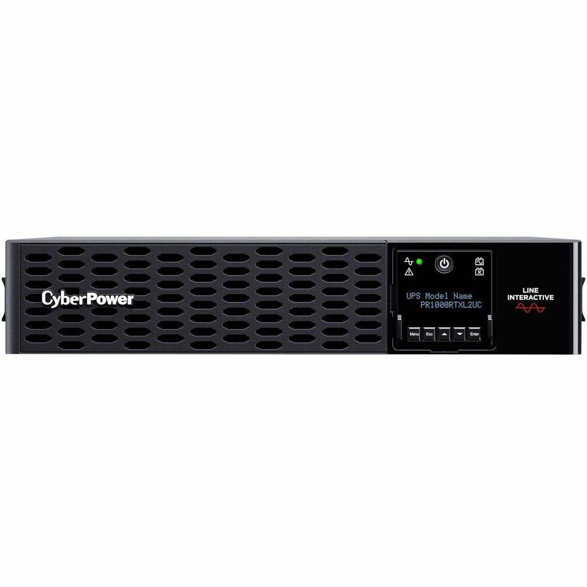 Smart App Sinewave UPS Systems X286239