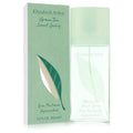Green Tea Eau Parfumee Scent Spray O5116