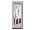 3-Piece Wood Carving Set F695