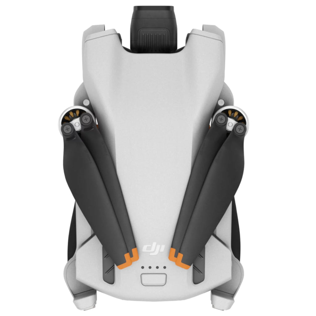 Camera Drone Quadcopter with Remote Controller I2371