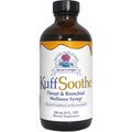 8 fl oz Y949367