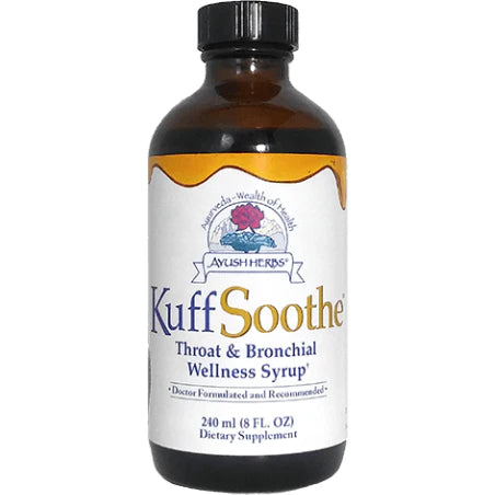 8 fl oz Y949367