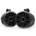 8 Inch Marine Compression Horn Tower Speakers G2126