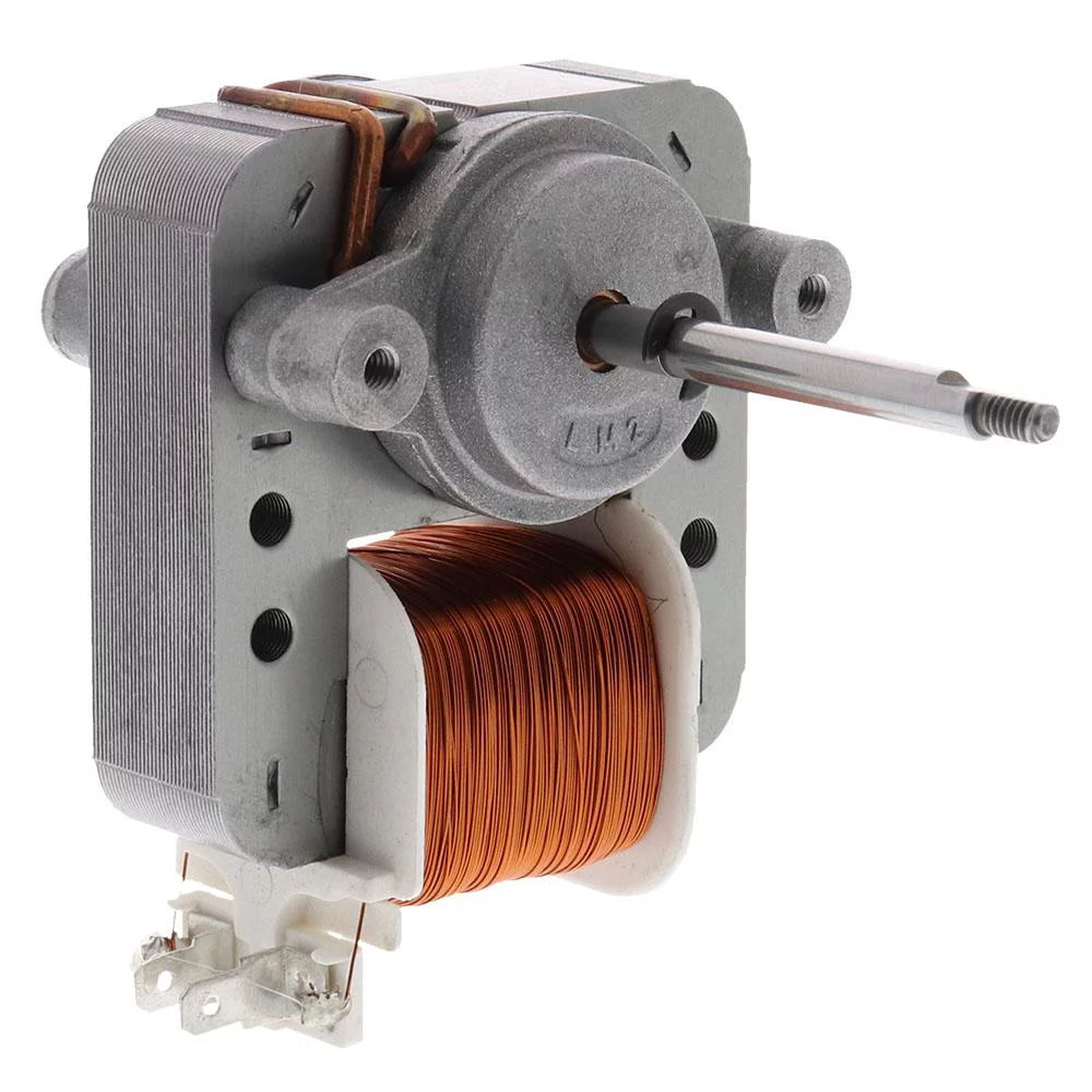 Convection Motor R486615