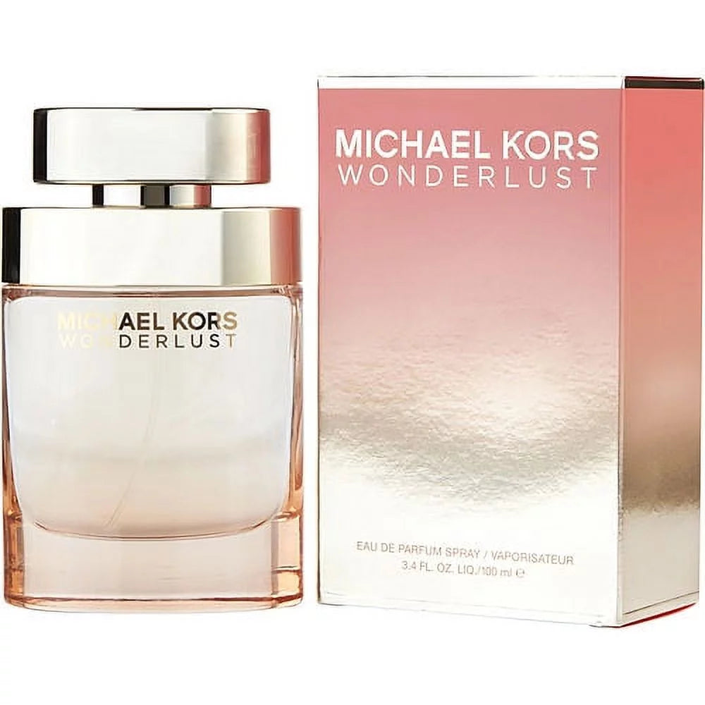 Perfume Y602