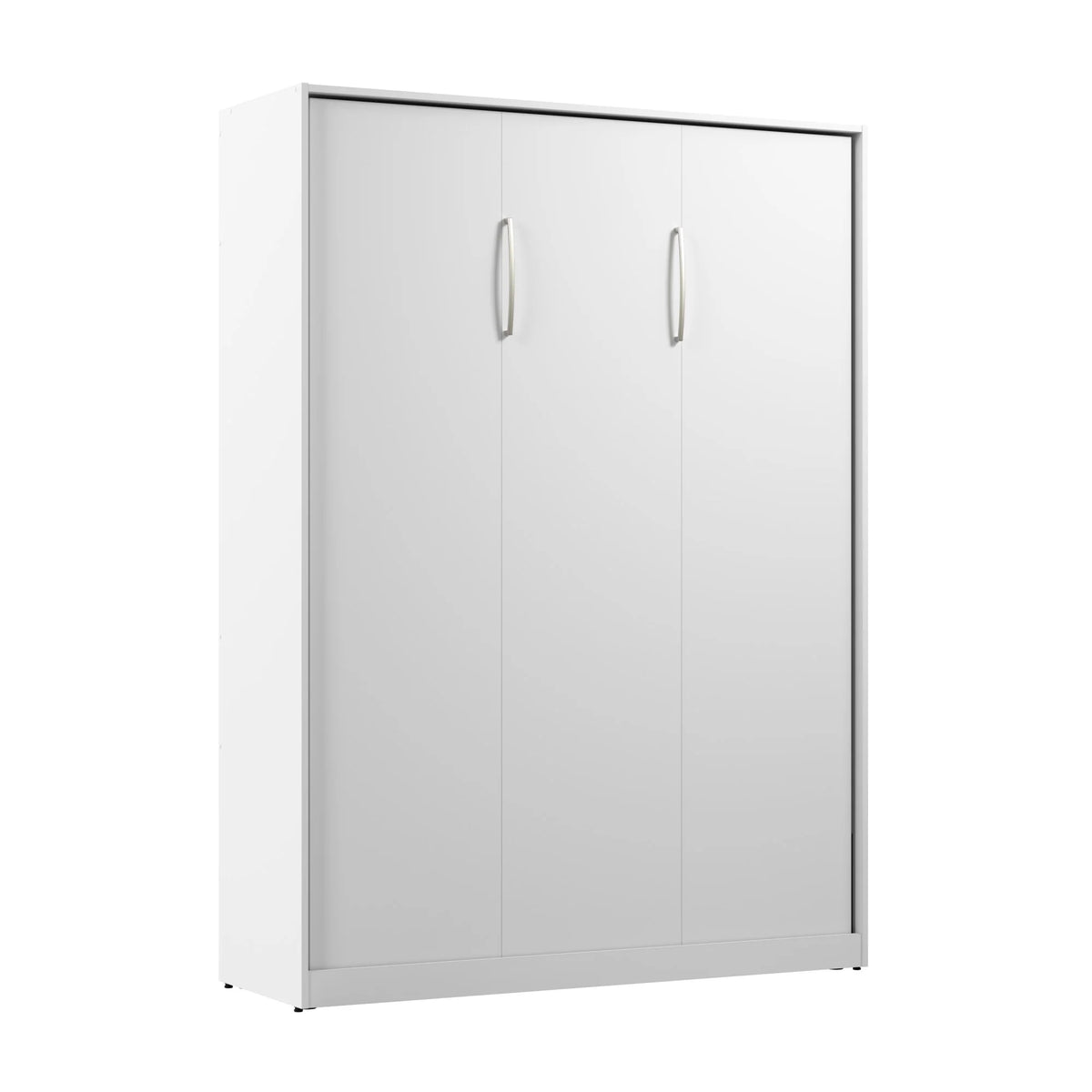 Queen Murphy Bed X410062